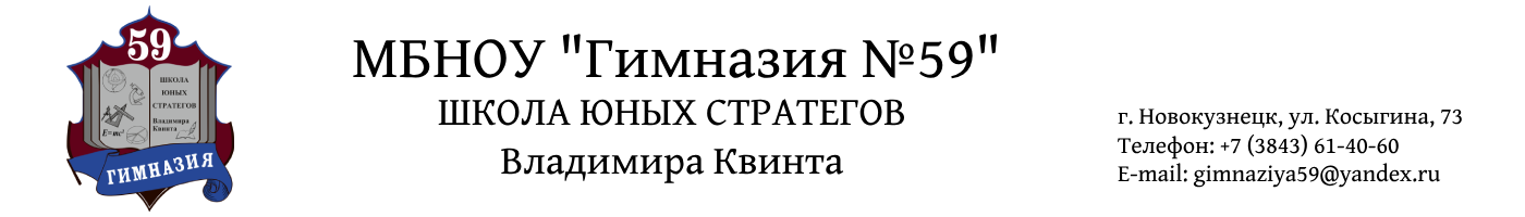 banner__image
